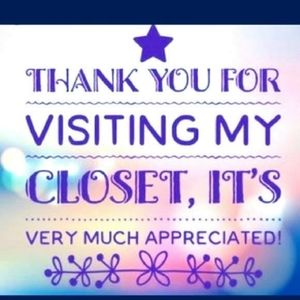 Various Women's Items